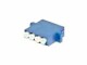 Immagine 1 Lightwin - Netzwerkadapter -