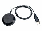 Jabra Evolve 30 II MS stereo - Headset