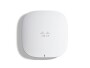 Cisco Access Point CBW150AX-E, Access Point Features: Access
