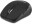 Image 2 DICOTA Bluetooth Maus TRAVEL, Maus-Typ: Mobile, Maus Features