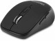 Immagine 2 DICOTA Travel - Mouse - per destrorsi e per