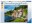 Image 0 Ravensburger Puzzle Comer See