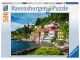 Ravensburger Puzzle Comer See