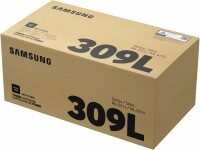 Samsung Toner-Modul schwarz SV096A ML-5510/6510 30'000 Seiten