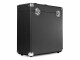 Bild 2 Fenton Transportcase RC30BK Schwarz