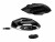 Bild 3 Logitech Gaming-Maus G502 X Lightspeed Schwarz, Maus Features