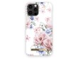 Ideal of Sweden Back Cover Floral Romance iPhone 12/12 Pro, Fallsicher
