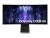 Bild 13 Samsung Monitor Odyssey OLED G8 LS34BG850SUXEN