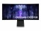 Bild 14 Samsung Monitor Odyssey OLED G8 LS34BG850SUXEN