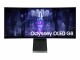 Bild 5 Samsung Monitor Odyssey OLED G8 LS34BG850SUXEN