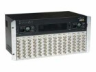 AXIS - Q7920 Video Encoder Chassis