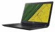 Acer Altos T420 Cel.J1900 IGEL 1x4GB/16GB SSD