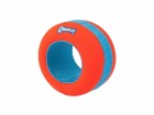 Chuckit! Hunde-Spielzeug Amphibious Roller, Ø 11 cm, Produkttyp