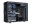 Bild 7 Cooler Master PC-Gehäuse N200, Unterstützte Mainboards: Micro-ATX