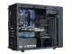 Image 7 Cooler Master - N200