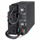 EATON 9PX 11000i 11000VA/10000 Tower/Rack 6U UBS RS32 dry