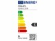 Bild 5 Philips Lampe LED 60W R7S 78 mm WH ND
