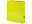 Bild 0 HERMA Ordner A4 7 cm, Neongelb, Zusatzfächer: Nein, Anzahl