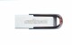 DISK2GO   USB-Stick prime           32GB - 30006706  USB 2.0            double pack