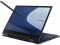 Bild 3 ASUS Notebook - ExpertBook B7 Flip (B7402FBA-LA0165X) 5G