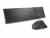 Bild 2 Dell Premier Collaboration Keyboard and Mouse - KM900