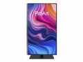 Asus ProArt PA32UCG-K - Monitor a LED - 32