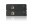 Image 2 ATEN Technology Aten HDMI-Extender VE882, Weitere Anschlüsse: RS-232, Set