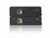 Bild 4 ATEN Technology Aten HDMI-Extender VE882, Weitere Anschlüsse: RS-232, Set