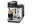 Bild 5 Sage Kaffeemaschine Nespresso Vertuo Creatista Black Truffle