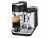 Image 5 Sage Kaffeemaschine Nespresso Vertuo Creatista Black Truffle