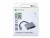 Image 0 4smarts Adapter Lightning - HDMI, 4K