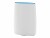 Bild 8 NETGEAR LTE-Router Orbi 4G LTE LBR20-100EUS, Anwendungsbereich