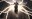 Bild 1 Diablo IV [XONE/XSX] (I)