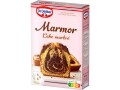 Dr.Oetker Backmischung Marmor Cake 400 g, Produkttyp: Kuchen