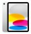Bild 8 Apple iPad 10th Gen. Cellular 64 GB Silber, Bildschirmdiagonale