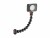 Image 11 Joby GorillaPod Arm Kit Pro - Articulating arm (pack of 2