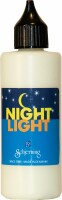 SCHJERNING Leuchtfarbe Night Light 85ml 53139 Glow in the