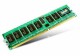 Transcend 512MB DDR2 400MHZ REG-DIMM 1RX4 64MX4 CL3 1.8V