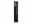 Bild 0 Lenovo PCG Topseller Thinkstation P3, Lenovo PCG Topseller