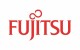 Fujitsu - Drivers and Utilities