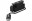 Bild 1 Alldock Adapter ClickPort USB-C zu USB-C, Zubehörtyp