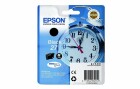 Epson Tinte T27014012 Black, Druckleistung Seiten: 300 ×