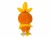 Bild 4 Jazwares Plüsch Pokémon Flemmli 20 cm, Höhe: 20 cm