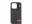 Image 5 PolarPro iPhone 15 Pro LiteChaser 15 Case ? Schwarz