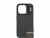 Bild 5 PolarPro iPhone 15 Pro Max LiteChaser 15 Case