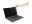 Bild 11 Kensington MagPro Privacy Screen Laptops 14 " / 16:10