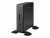 Bild 1 Shuttle Barebone XPC nano NC10U7, Prozessortyp: Intel Core