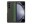 Bild 3 Samsung Back Cover EF-MF946 Standing Case Galaxy Z Fold5