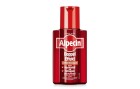 Alpecin Doppel-Effekt Shampoo, 200 ml