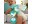 Bild 4 Pampers Windeln Baby Dry Extra Large Grösse 6+, Packungsgrösse